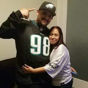 Meet your Posher, Ramon